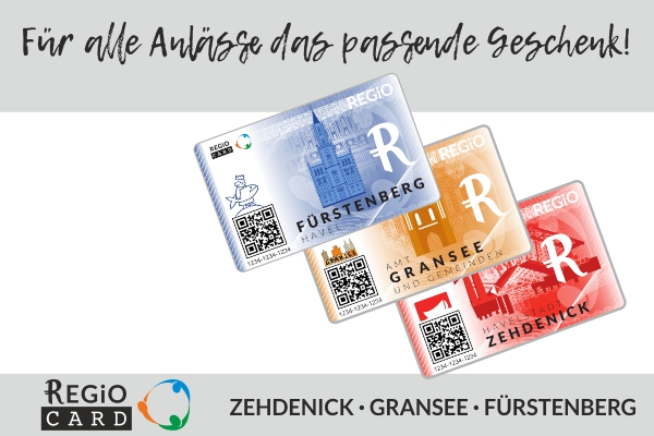 Bild 1 von Textilstudio erie